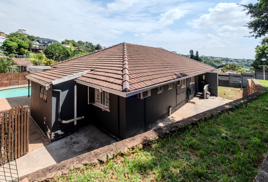 3 Bedroom Property for Sale in Athlone KwaZulu-Natal