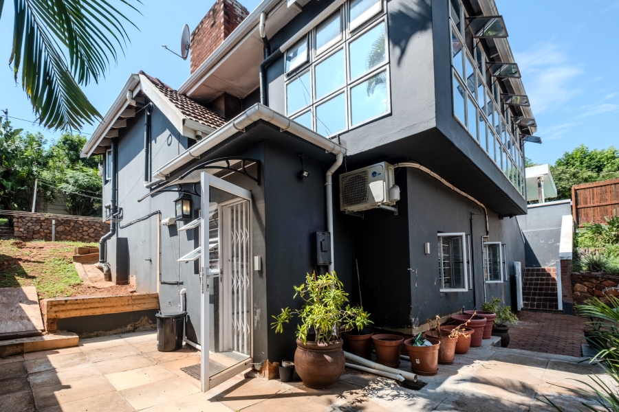 3 Bedroom Property for Sale in Athlone KwaZulu-Natal