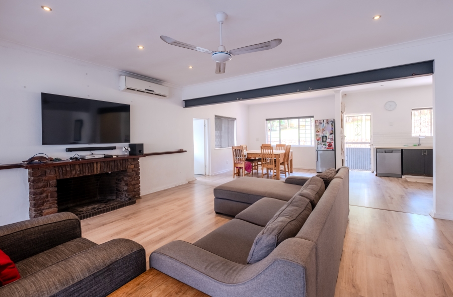 3 Bedroom Property for Sale in Athlone KwaZulu-Natal