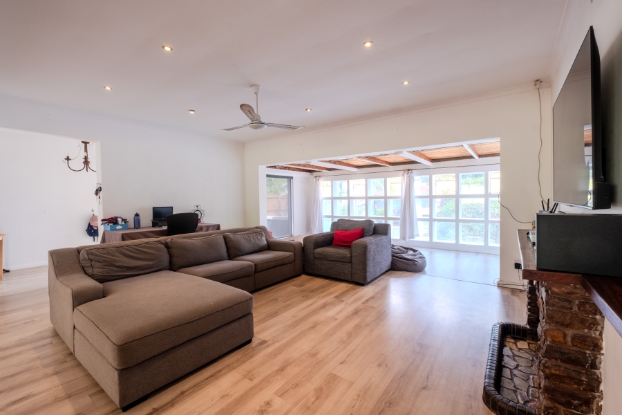 3 Bedroom Property for Sale in Athlone KwaZulu-Natal