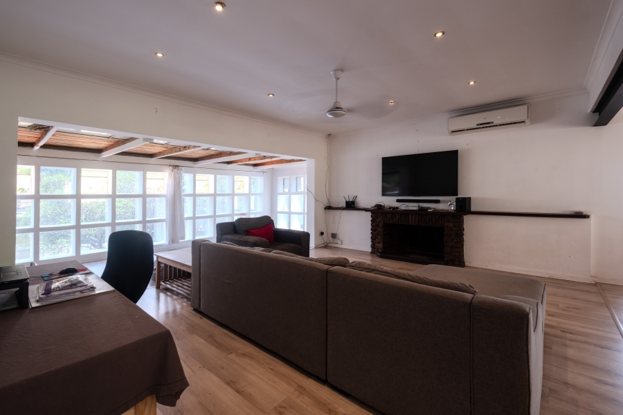 3 Bedroom Property for Sale in Athlone KwaZulu-Natal