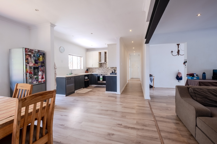 3 Bedroom Property for Sale in Athlone KwaZulu-Natal