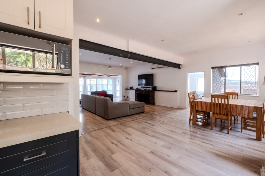 3 Bedroom Property for Sale in Athlone KwaZulu-Natal