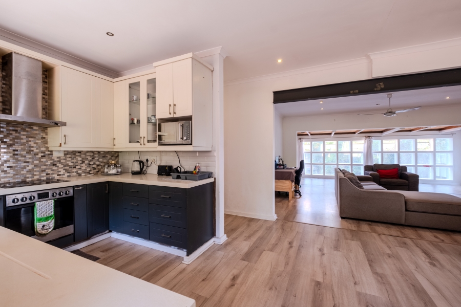 3 Bedroom Property for Sale in Athlone KwaZulu-Natal