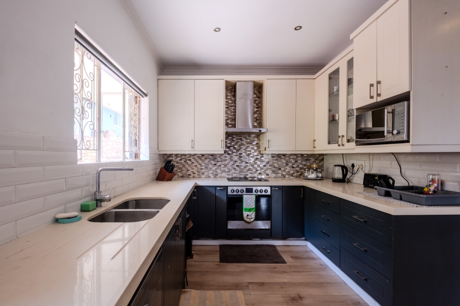 3 Bedroom Property for Sale in Athlone KwaZulu-Natal