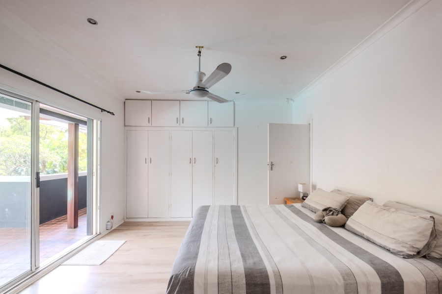 3 Bedroom Property for Sale in Athlone KwaZulu-Natal