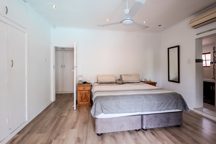 3 Bedroom Property for Sale in Athlone KwaZulu-Natal