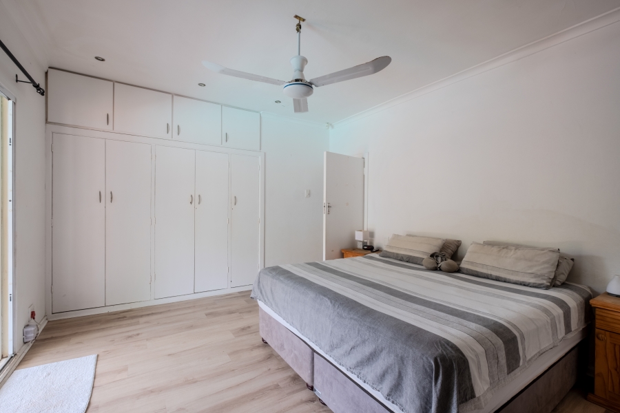 3 Bedroom Property for Sale in Athlone KwaZulu-Natal