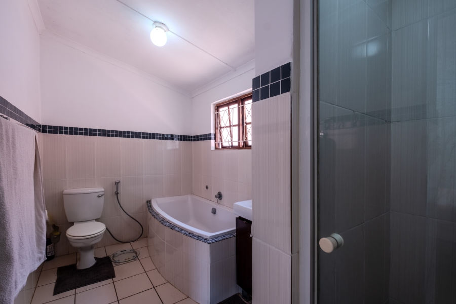3 Bedroom Property for Sale in Athlone KwaZulu-Natal