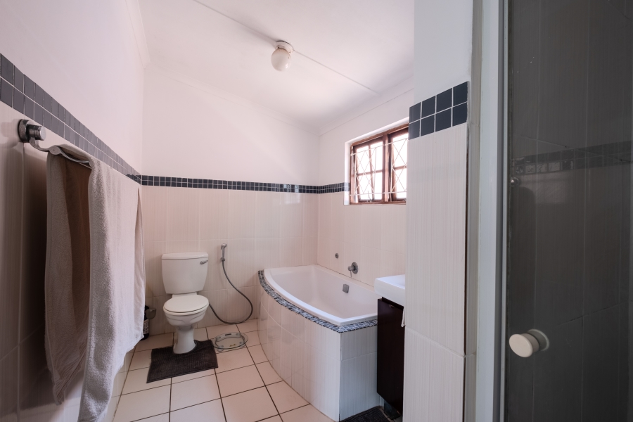 3 Bedroom Property for Sale in Athlone KwaZulu-Natal