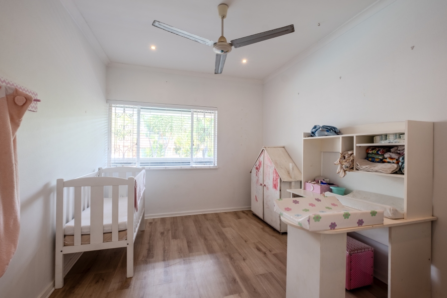 3 Bedroom Property for Sale in Athlone KwaZulu-Natal