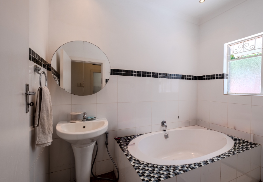 3 Bedroom Property for Sale in Athlone KwaZulu-Natal