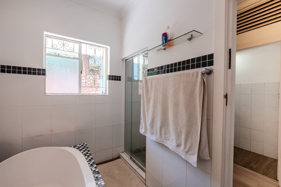 3 Bedroom Property for Sale in Athlone KwaZulu-Natal