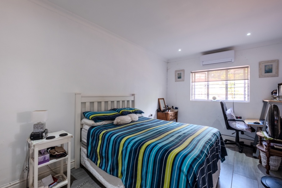 3 Bedroom Property for Sale in Athlone KwaZulu-Natal