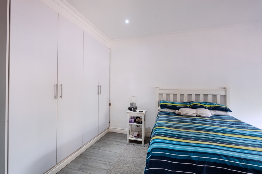 3 Bedroom Property for Sale in Athlone KwaZulu-Natal