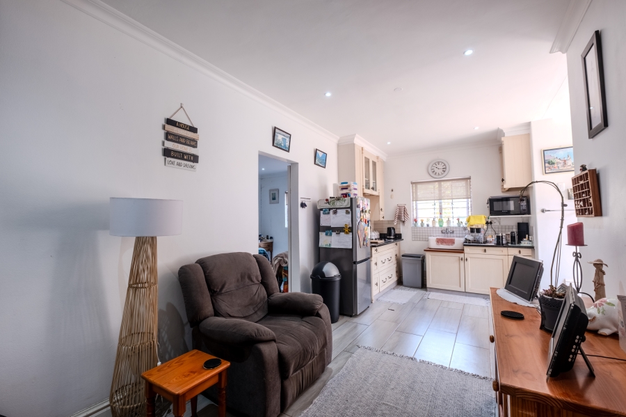 3 Bedroom Property for Sale in Athlone KwaZulu-Natal