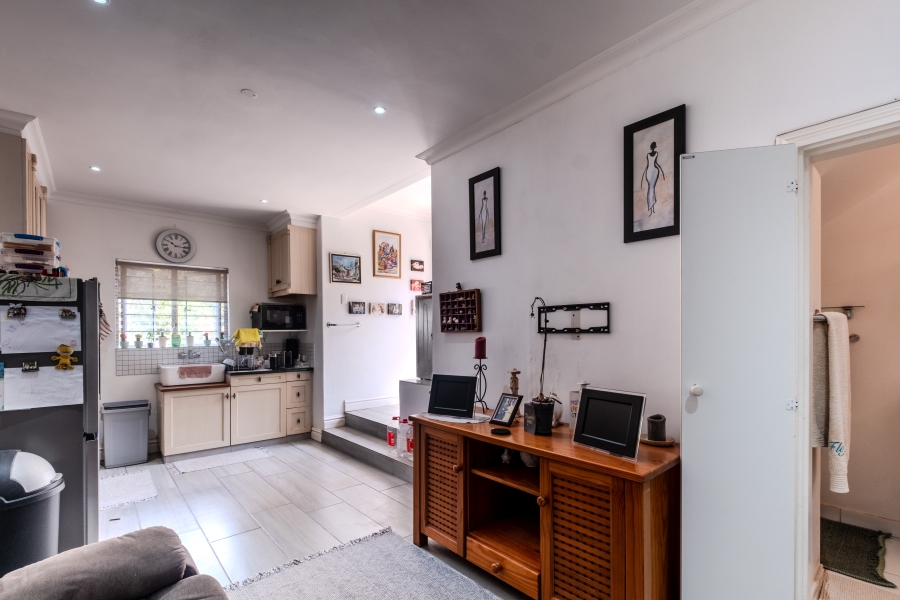 3 Bedroom Property for Sale in Athlone KwaZulu-Natal