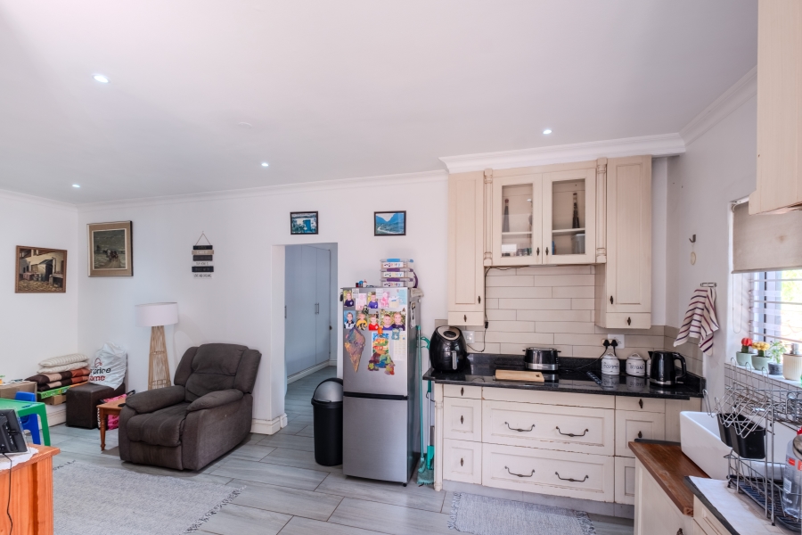 3 Bedroom Property for Sale in Athlone KwaZulu-Natal