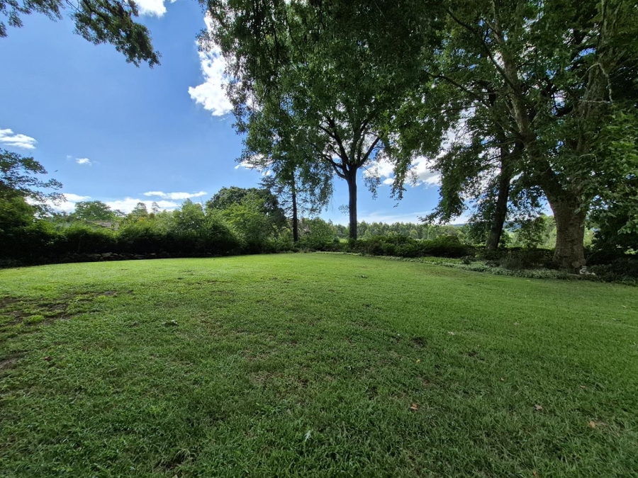 4 Bedroom Property for Sale in Lidgetton KwaZulu-Natal