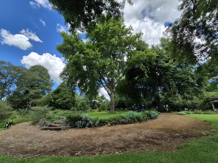 4 Bedroom Property for Sale in Lidgetton KwaZulu-Natal