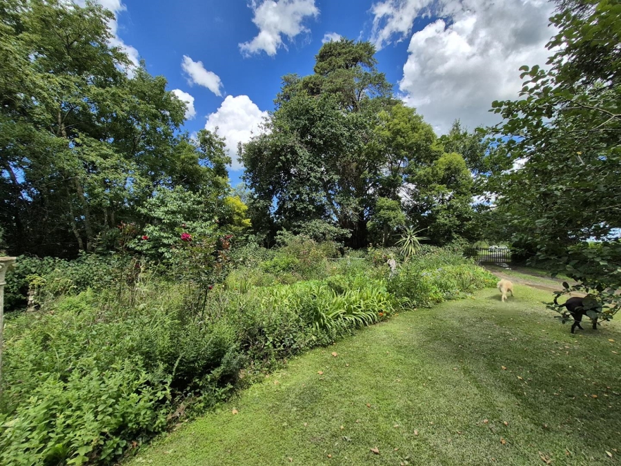 4 Bedroom Property for Sale in Lidgetton KwaZulu-Natal