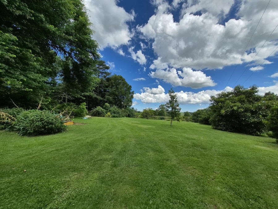 4 Bedroom Property for Sale in Lidgetton KwaZulu-Natal