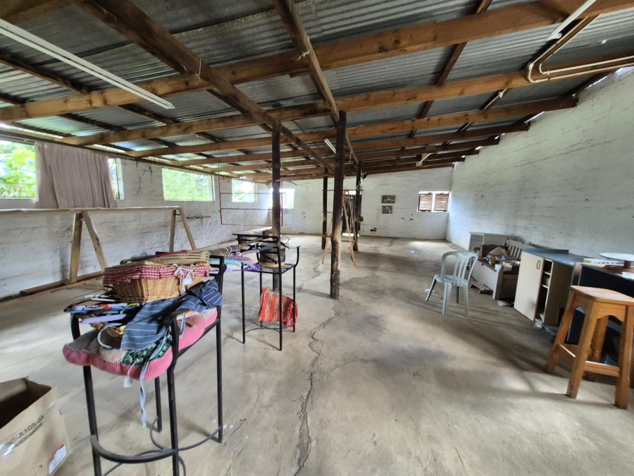 4 Bedroom Property for Sale in Lidgetton KwaZulu-Natal