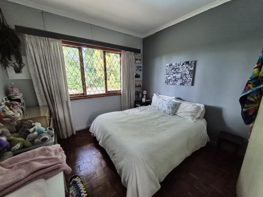 4 Bedroom Property for Sale in Lidgetton KwaZulu-Natal