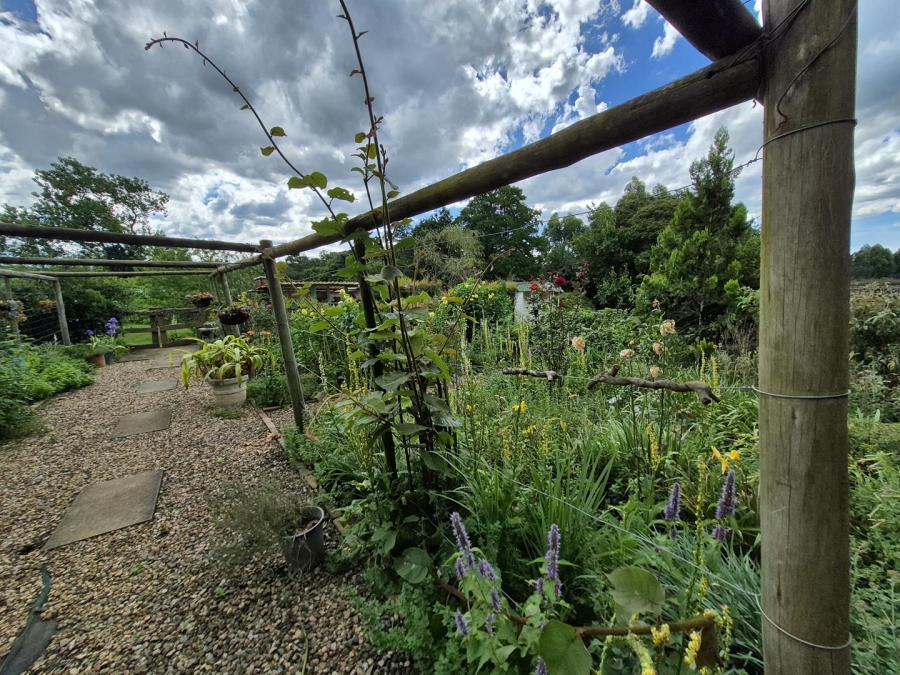 4 Bedroom Property for Sale in Lidgetton KwaZulu-Natal