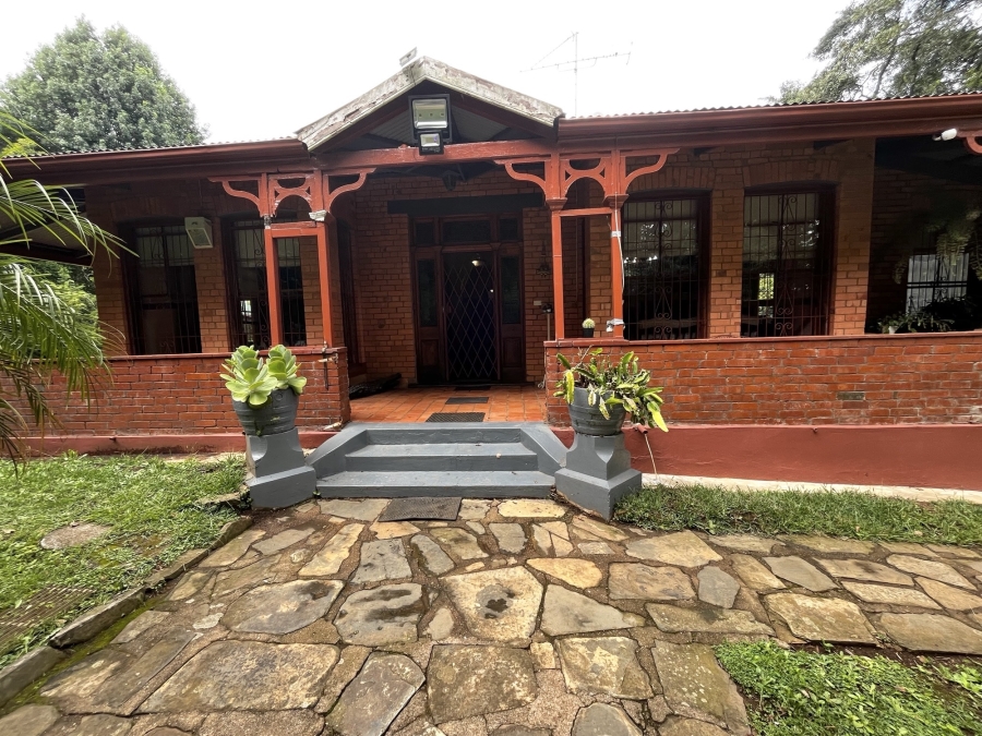 5 Bedroom Property for Sale in Richmond KwaZulu-Natal