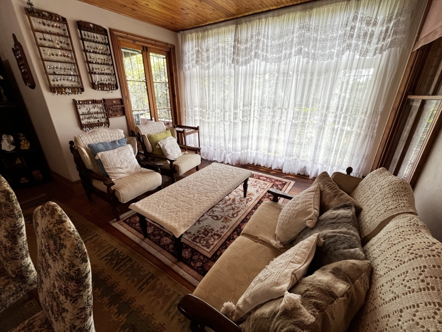 5 Bedroom Property for Sale in Richmond KwaZulu-Natal