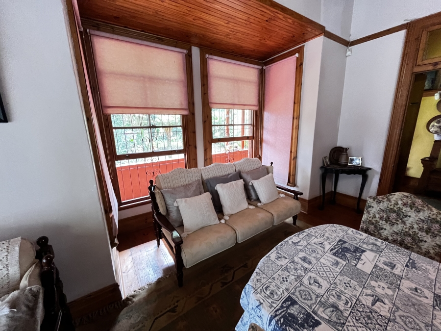 5 Bedroom Property for Sale in Richmond KwaZulu-Natal