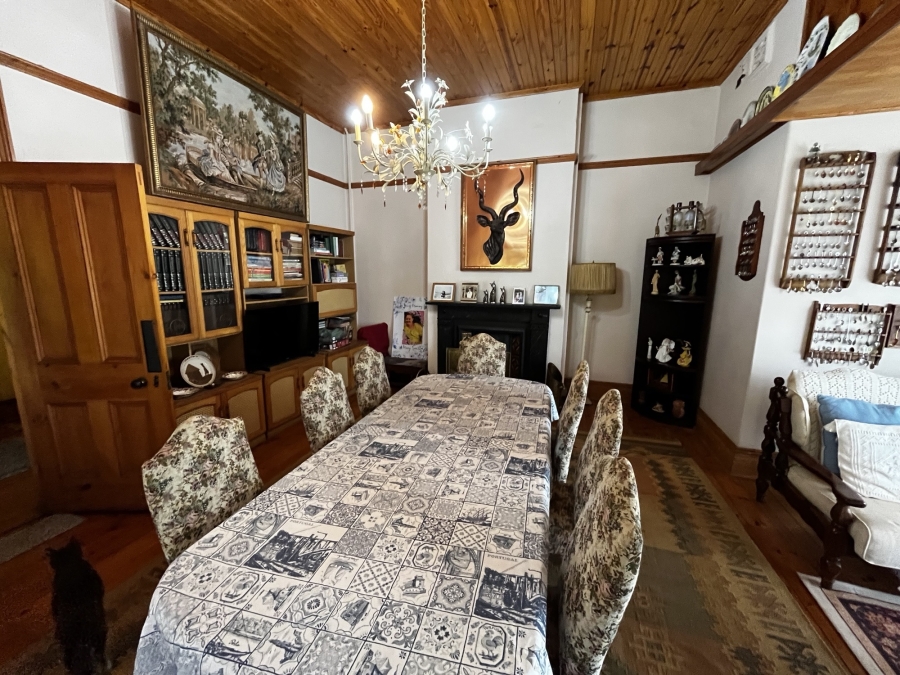 5 Bedroom Property for Sale in Richmond KwaZulu-Natal