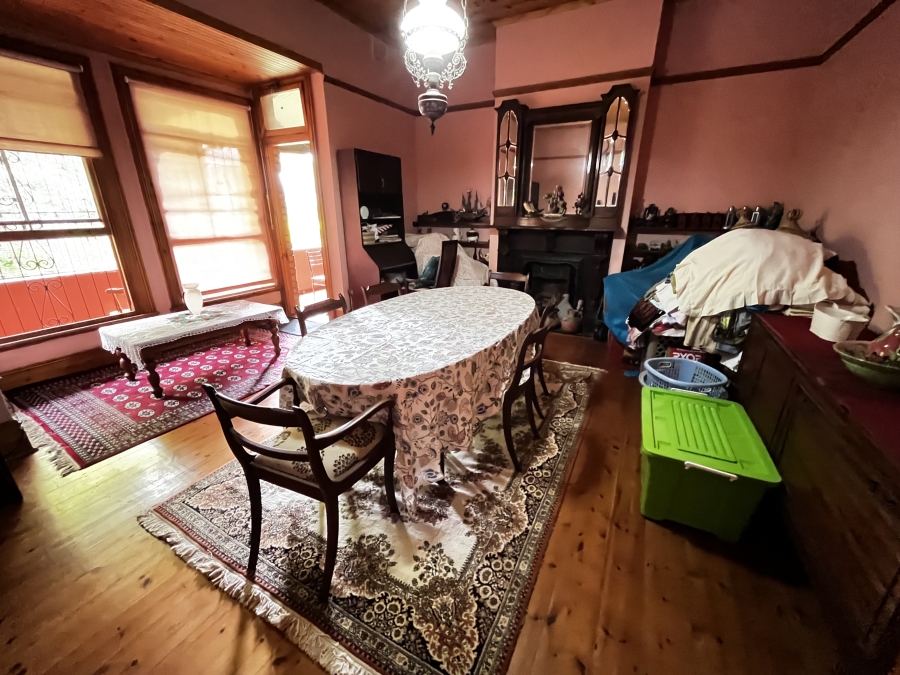 5 Bedroom Property for Sale in Richmond KwaZulu-Natal