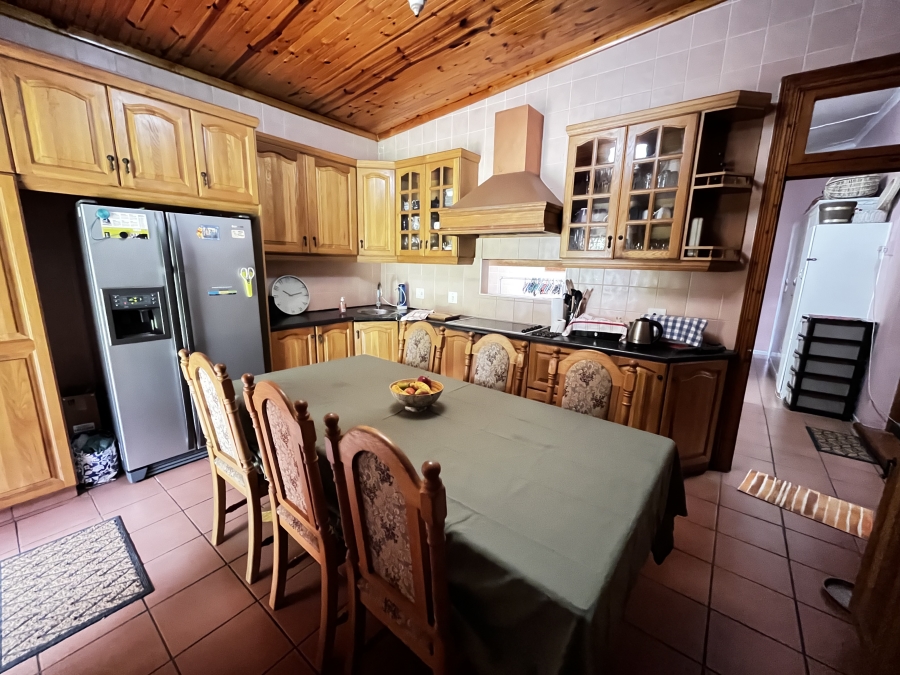 5 Bedroom Property for Sale in Richmond KwaZulu-Natal