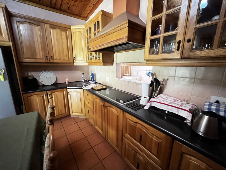 5 Bedroom Property for Sale in Richmond KwaZulu-Natal