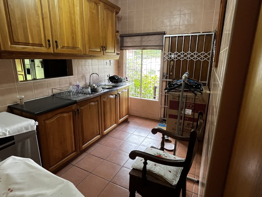 5 Bedroom Property for Sale in Richmond KwaZulu-Natal