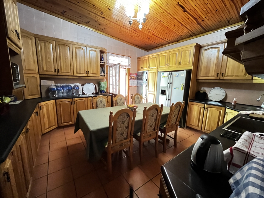 5 Bedroom Property for Sale in Richmond KwaZulu-Natal