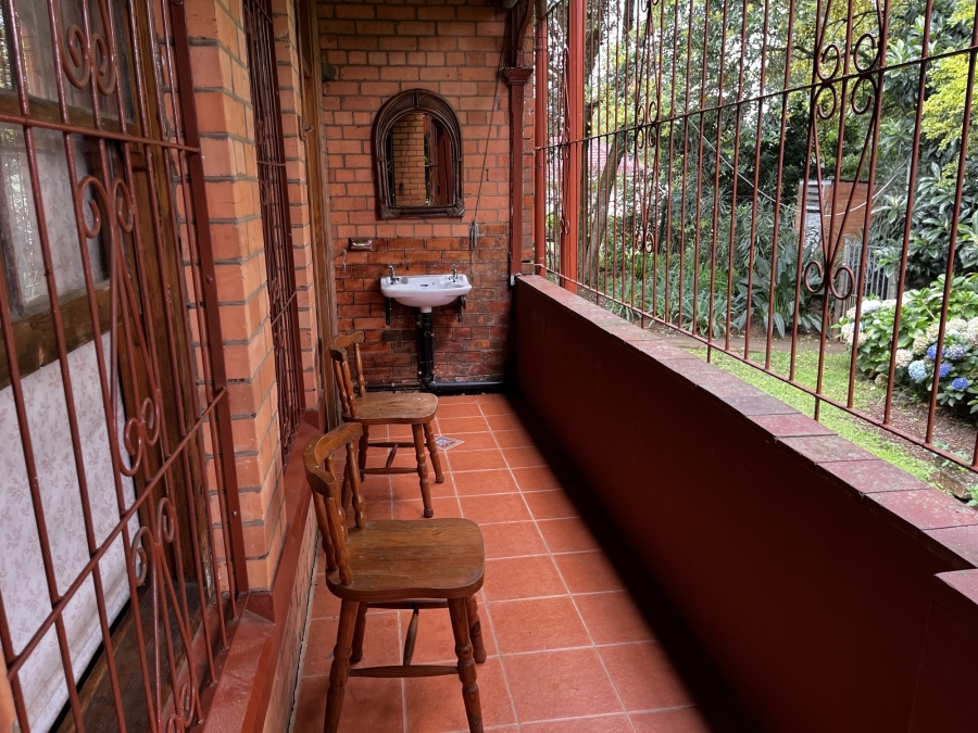 5 Bedroom Property for Sale in Richmond KwaZulu-Natal