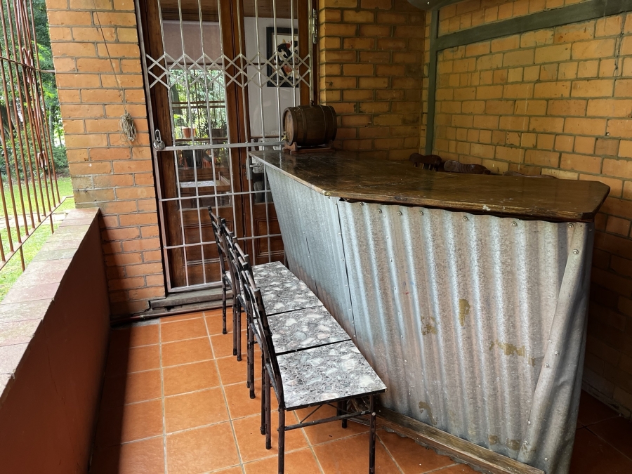 5 Bedroom Property for Sale in Richmond KwaZulu-Natal