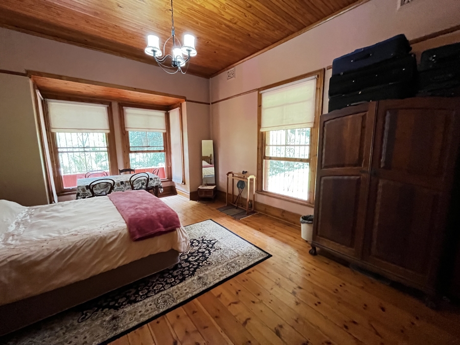 5 Bedroom Property for Sale in Richmond KwaZulu-Natal