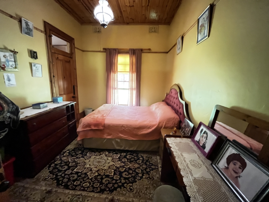 5 Bedroom Property for Sale in Richmond KwaZulu-Natal