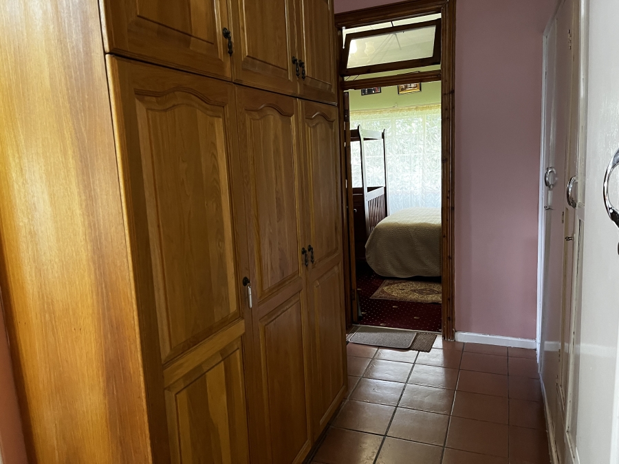 5 Bedroom Property for Sale in Richmond KwaZulu-Natal