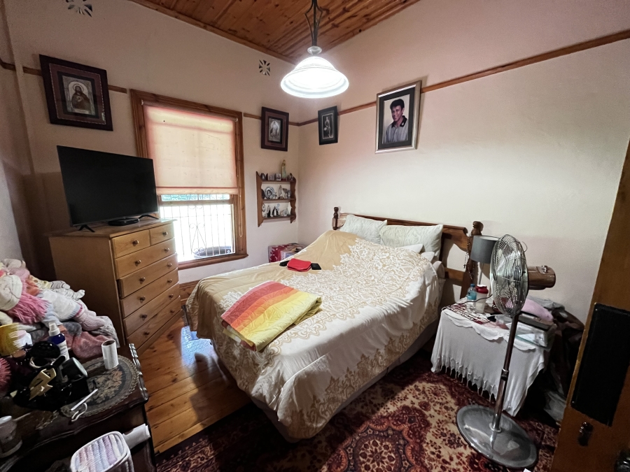 5 Bedroom Property for Sale in Richmond KwaZulu-Natal