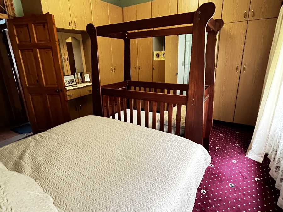 5 Bedroom Property for Sale in Richmond KwaZulu-Natal