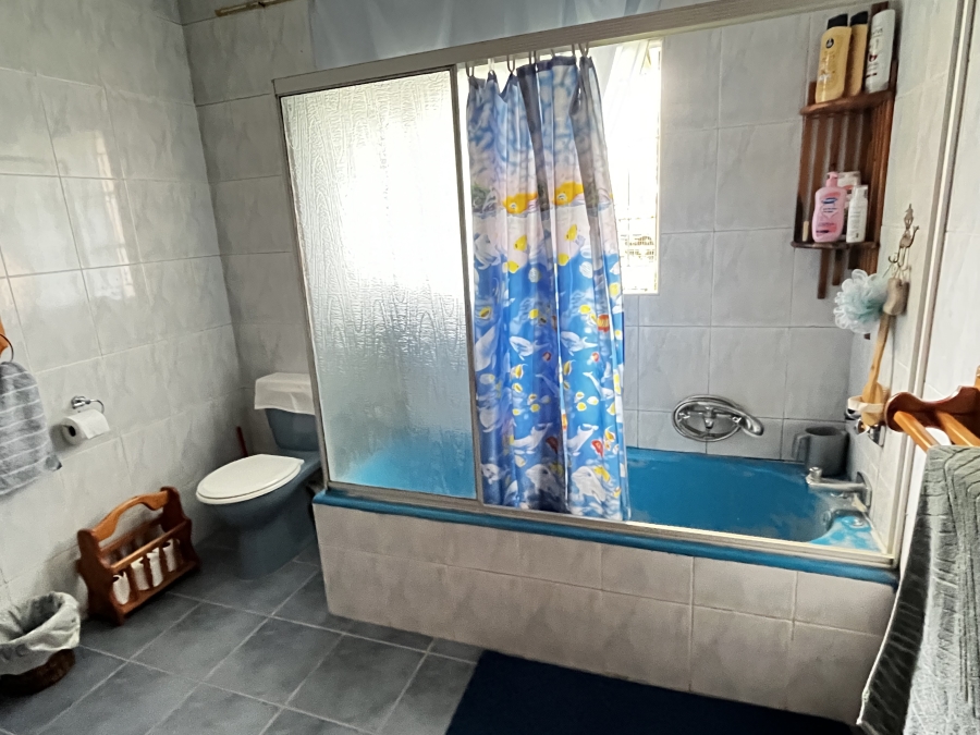 5 Bedroom Property for Sale in Richmond KwaZulu-Natal