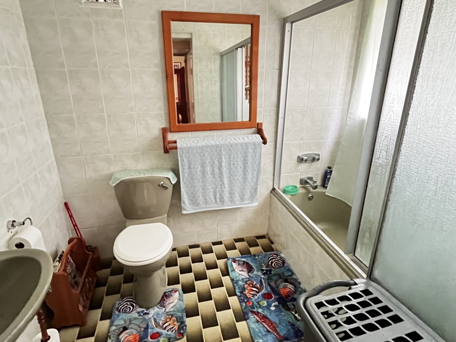 5 Bedroom Property for Sale in Richmond KwaZulu-Natal