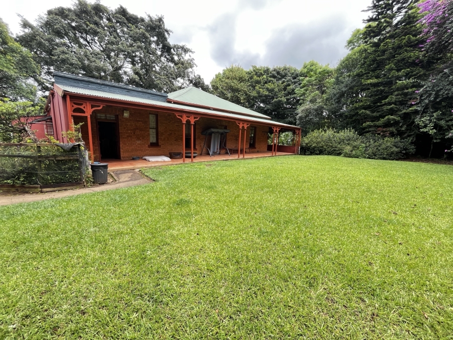5 Bedroom Property for Sale in Richmond KwaZulu-Natal