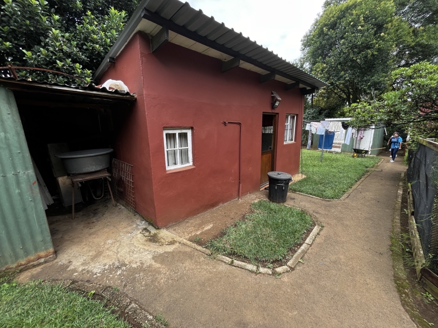 5 Bedroom Property for Sale in Richmond KwaZulu-Natal