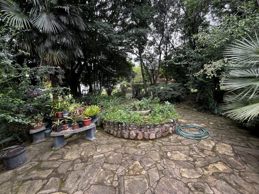 5 Bedroom Property for Sale in Richmond KwaZulu-Natal